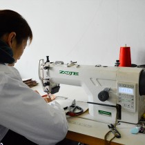 企業(yè)風(fēng)采